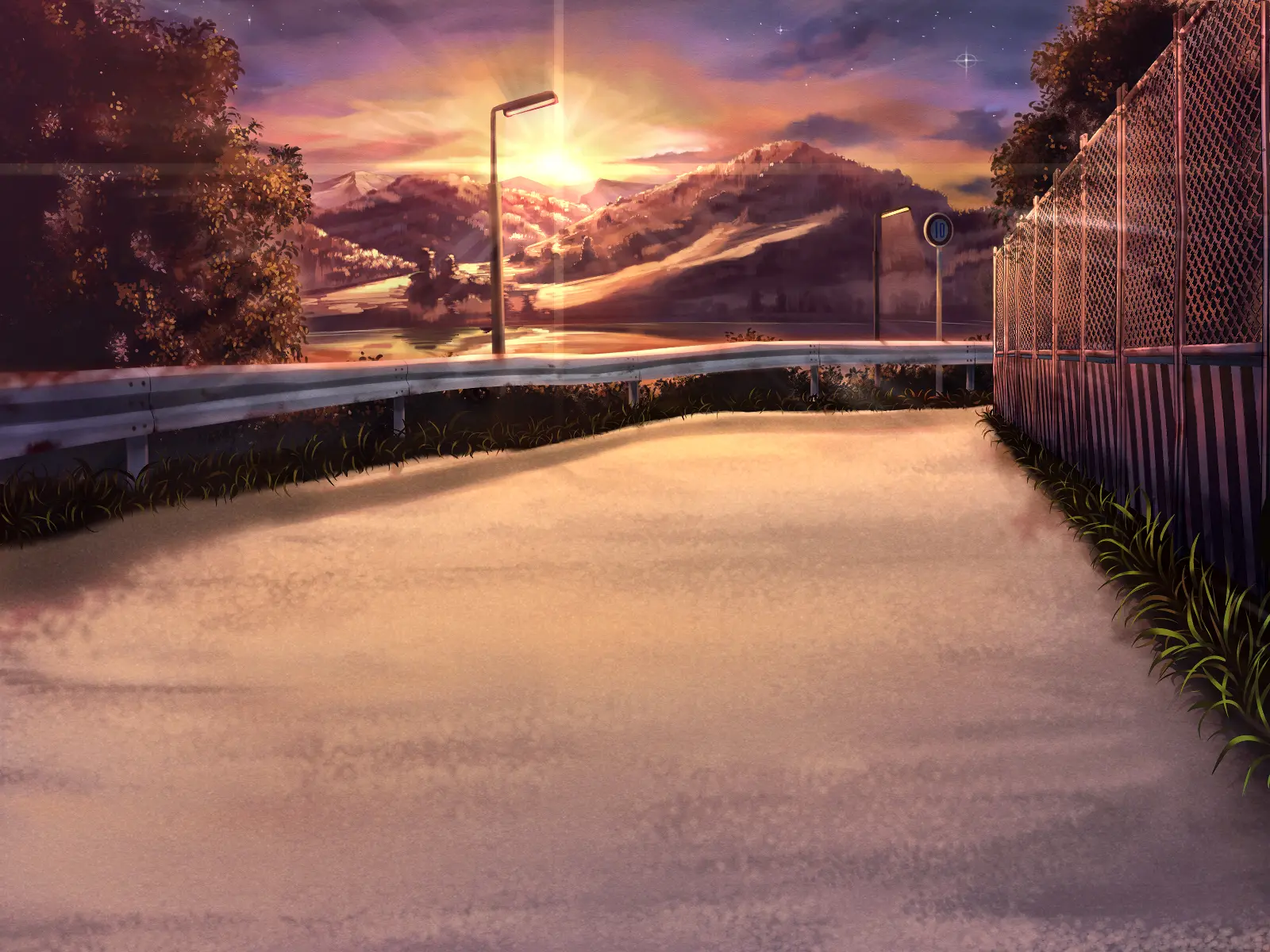 2053nen, Seikyouiku.